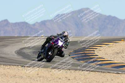 media/Mar-08-2025-TrackXperience (Sat) [[277b597a28]]/4-Level 1/Session 4 (Turn 12)/